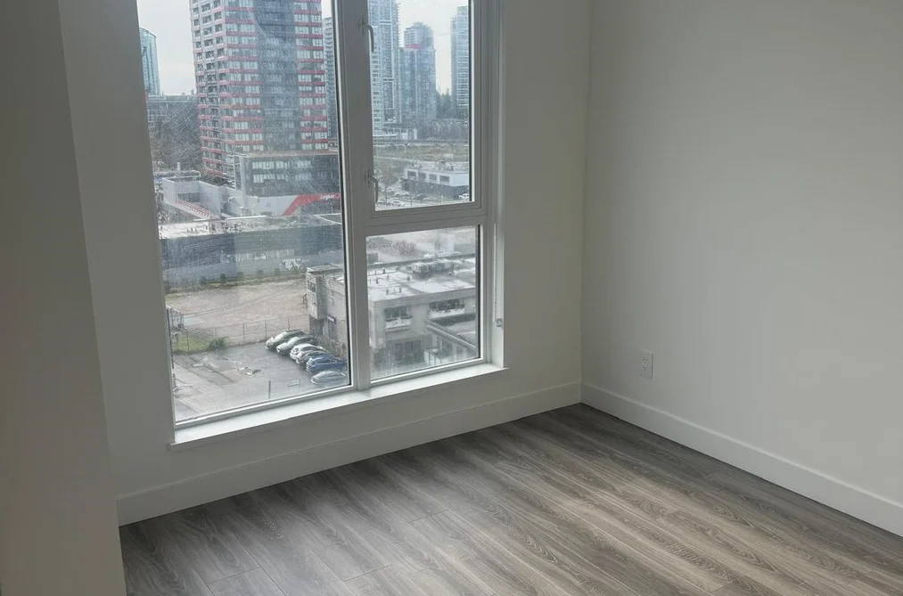 706 10750 135A STREET, Surrey BC V3T 0V4, Surrey BC — Residential for Sale — Photo 4 of 8