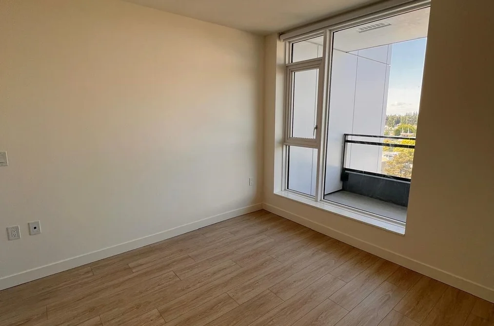 706 13675 107A AVENUE, Surrey BC V3T 2H2, Surrey BC — Residential for Sale - Photo 5