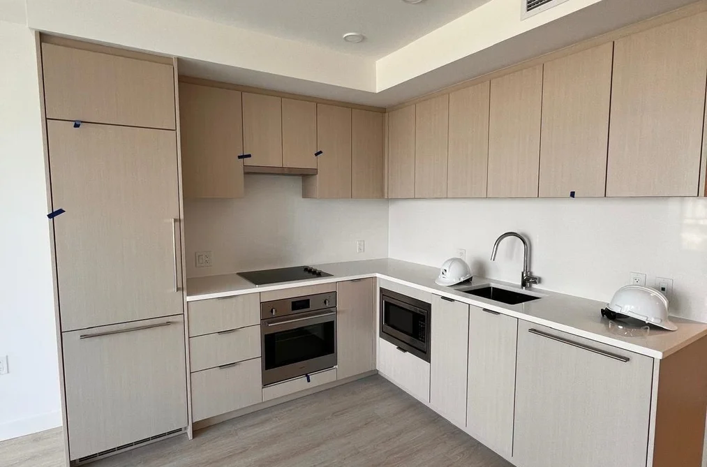 706 13675 107A AVENUE, Surrey BC V3T 2H2, Surrey BC — Residential for Sale - Photo 6