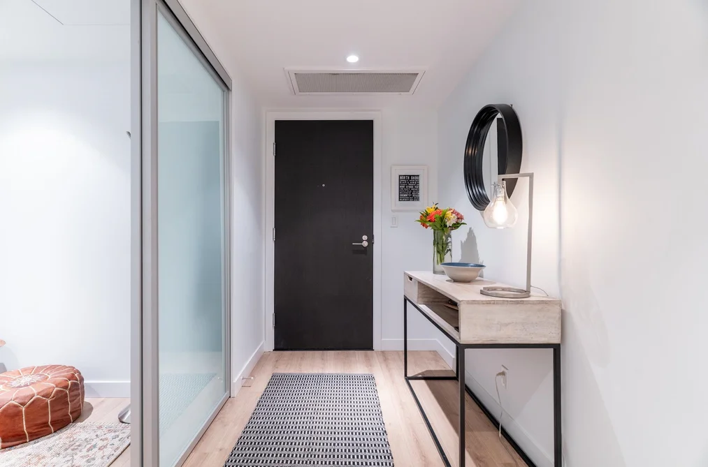 706 1500 FERN STREET, North Vancouver BC V7J 0E6, North Vancouver BC — Residential for Sale - Photo 6