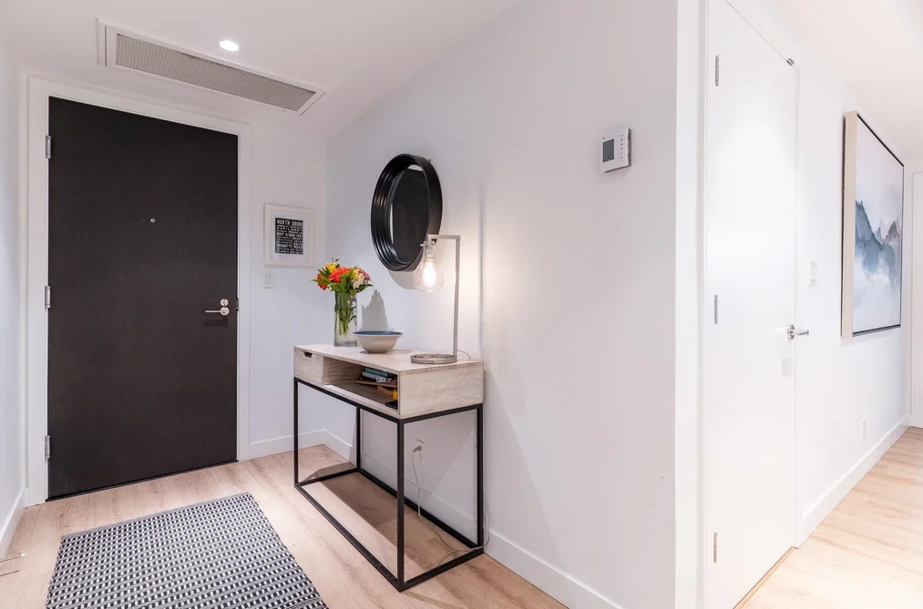 706 1500 FERN STREET, North Vancouver BC V7J 0E6, North Vancouver BC — Residential for Sale - Photo 7