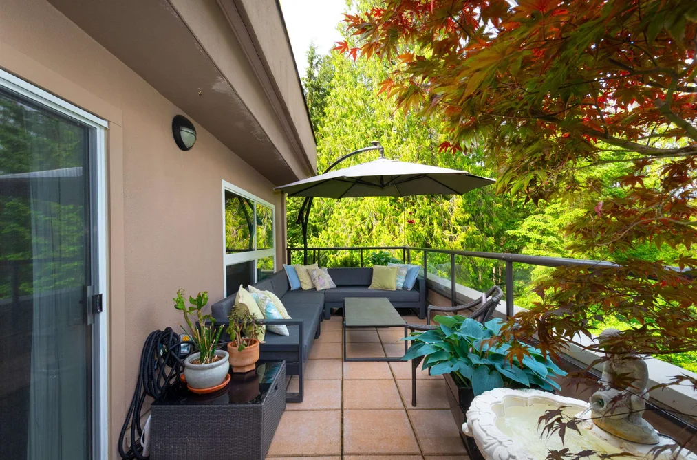 706 1500 OSTLER COURT, North Vancouver BC V7G 2S2, North Vancouver BC — Residential for Sale - Photo 2