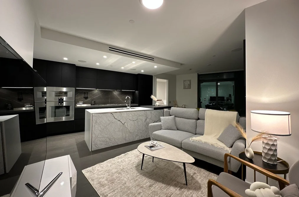 1601 Quebec St Unit 706, Vancouver, BC - MLS: R3177825