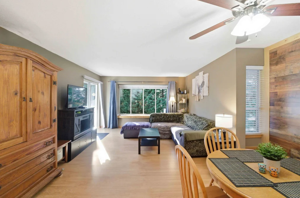 Townhouse for sale at 706 1750 Mckenzie Road Abbotsford British Columbia - MLS: R3108798