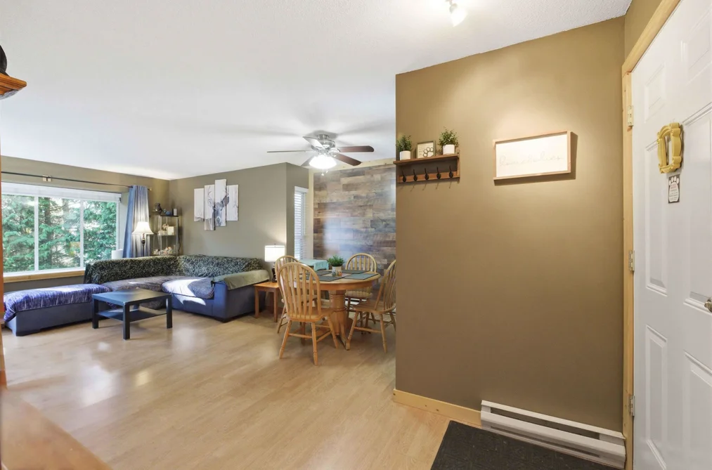 706 1750 MCKENZIE ROAD, Abbotsford BC V2S 3Z3, Abbotsford BC — Residential for Sale - Photo 4