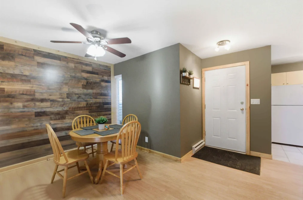 706 1750 MCKENZIE ROAD, Abbotsford BC V2S 3Z3, Abbotsford BC — Residential for Sale - Photo 5