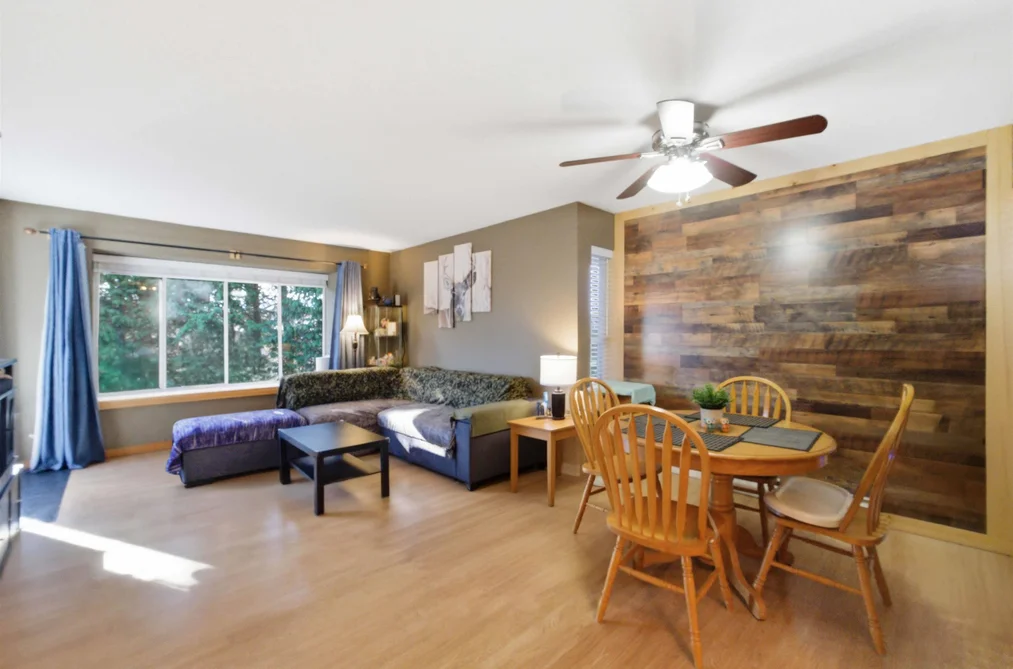706 1750 MCKENZIE ROAD, Abbotsford BC V2S 3Z3, Abbotsford BC — Residential for Sale - Photo 6