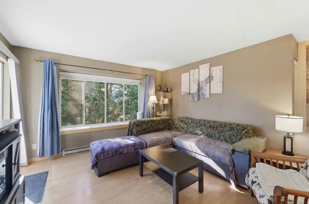 706 1750 MCKENZIE ROAD, Abbotsford BC V2S 3Z3, Abbotsford BC — Residential for Sale - Photo 7