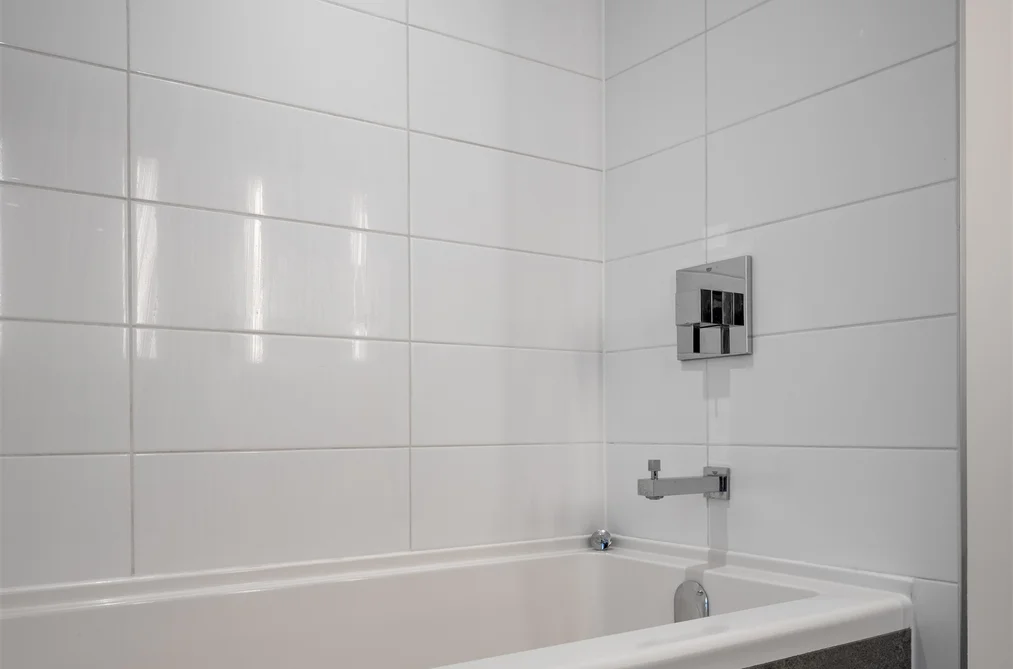 706 - 1788 Columbia Street, Vancouver, BC - MLS: R3165637 - Photo 10 706 - 1788 Columbia Street, Vancouver, BC - MLS: R3165637 - Photo 10