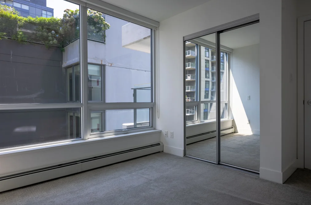 706 - 1788 Columbia Street, Vancouver, BC - MLS: R3165637 - Photo 12 706 - 1788 Columbia Street, Vancouver, BC - MLS: R3165637 - Photo 12