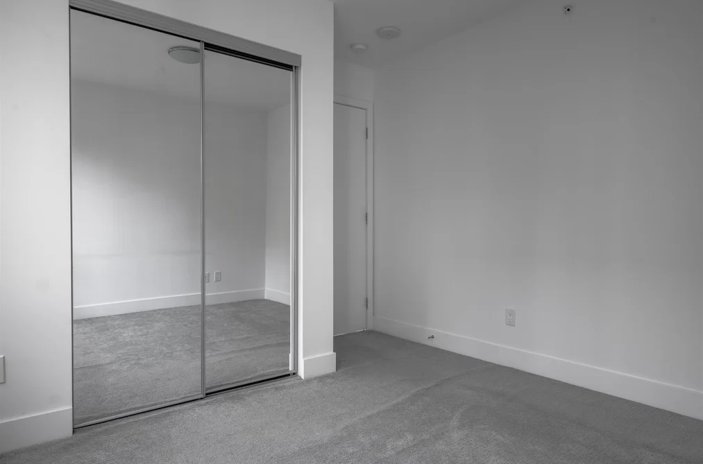 706 - 1788 Columbia Street, Vancouver, BC - MLS: R3165637 - Photo 13 706 - 1788 Columbia Street, Vancouver, BC - MLS: R3165637 - Photo 13