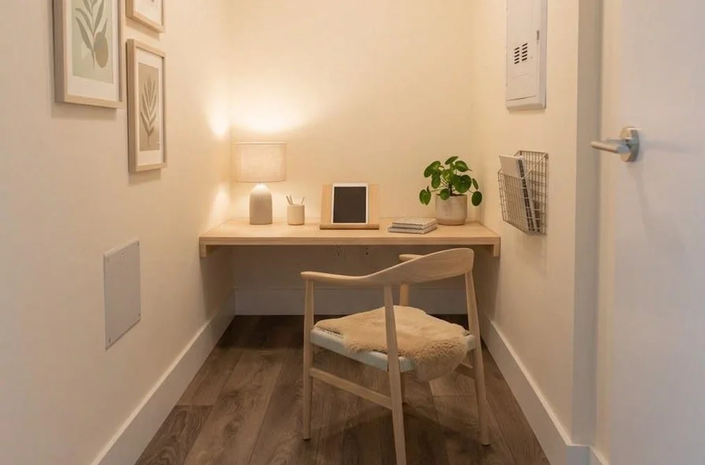 706 - 1788 Columbia Street, Vancouver, BC - MLS: R3165637 - Photo 14 706 - 1788 Columbia Street, Vancouver, BC - MLS: R3165637 - Photo 14