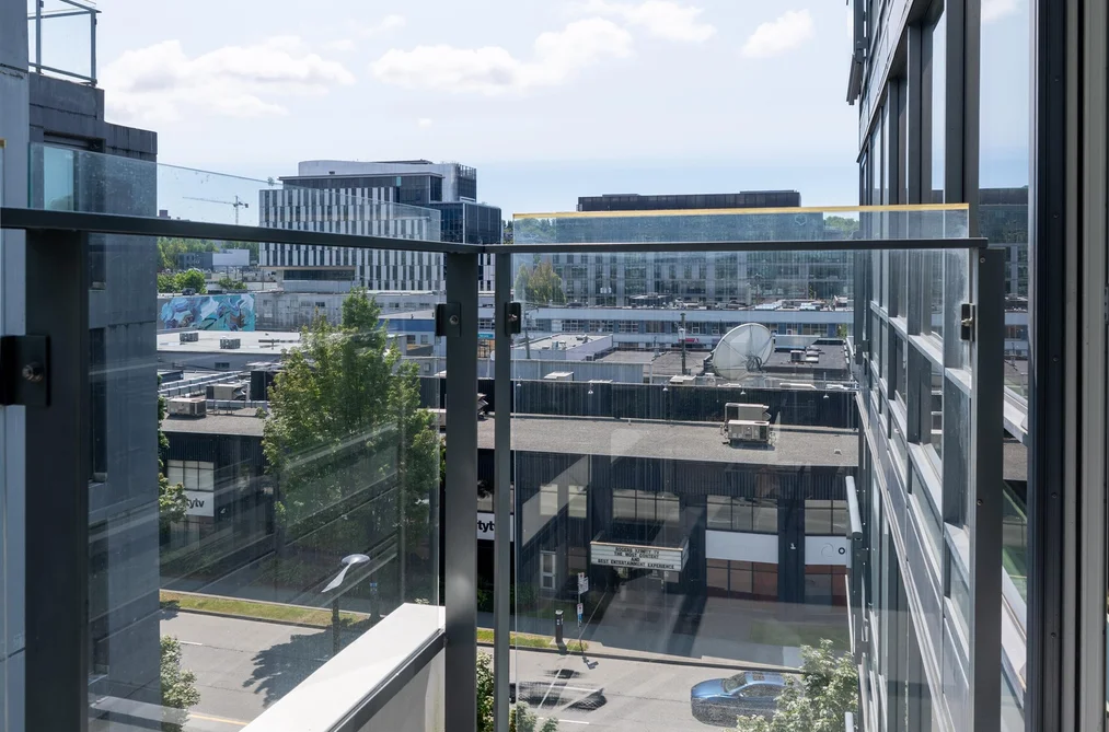 706 - 1788 Columbia Street, Vancouver, BC - MLS: R3165637 - Photo 15 706 - 1788 Columbia Street, Vancouver, BC - MLS: R3165637 - Photo 15