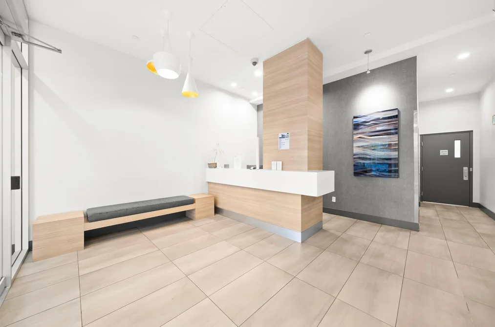 706 - 1788 Columbia Street, Vancouver, BC - MLS: R3165637 - Photo 16 706 - 1788 Columbia Street, Vancouver, BC - MLS: R3165637 - Photo 16