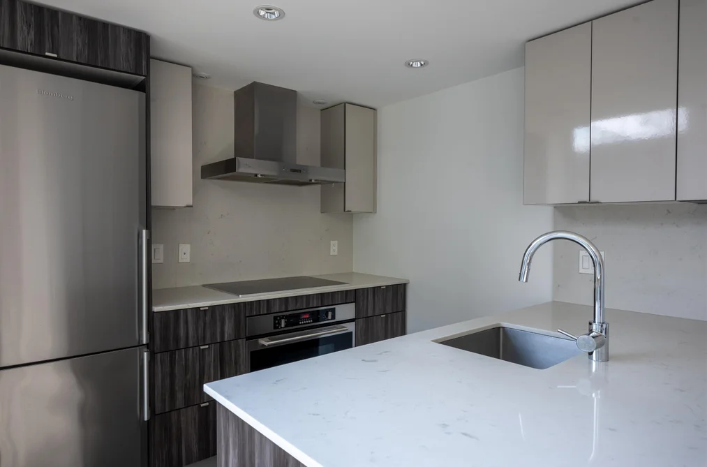 706 - 1788 Columbia Street, Vancouver, BC - MLS: R3165637 - Photo 3 706 - 1788 Columbia Street, Vancouver, BC - MLS: R3165637 - Photo 3