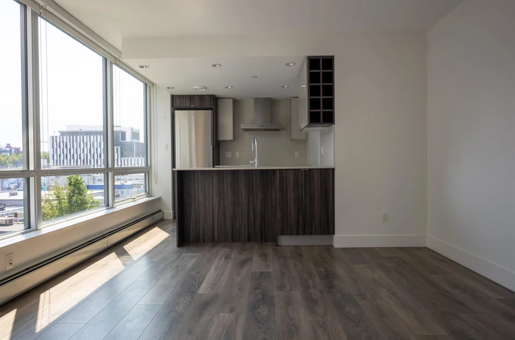 706 - 1788 Columbia Street, Vancouver, BC - MLS: R3165637 - Photo 4 706 - 1788 Columbia Street, Vancouver, BC - MLS: R3165637 - Photo 4