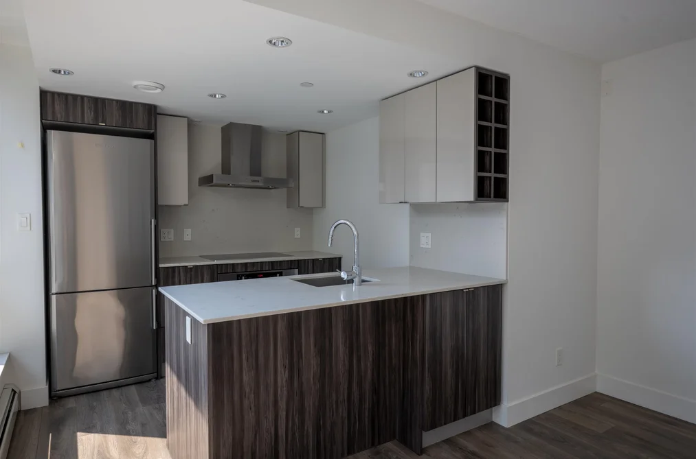 706 - 1788 Columbia Street, Vancouver, BC - MLS: R3165637 - Photo 5 706 - 1788 Columbia Street, Vancouver, BC - MLS: R3165637 - Photo 5