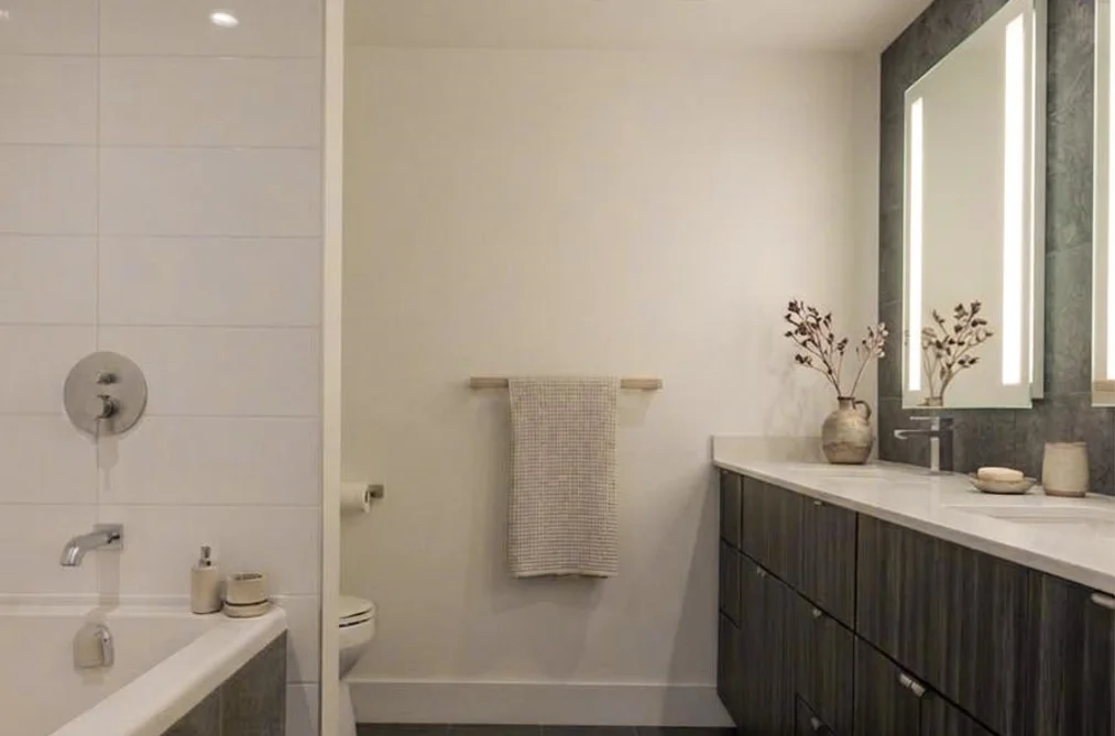 706 - 1788 Columbia Street, Vancouver, BC - MLS: R3165637 - Photo 7 706 - 1788 Columbia Street, Vancouver, BC - MLS: R3165637 - Photo 7