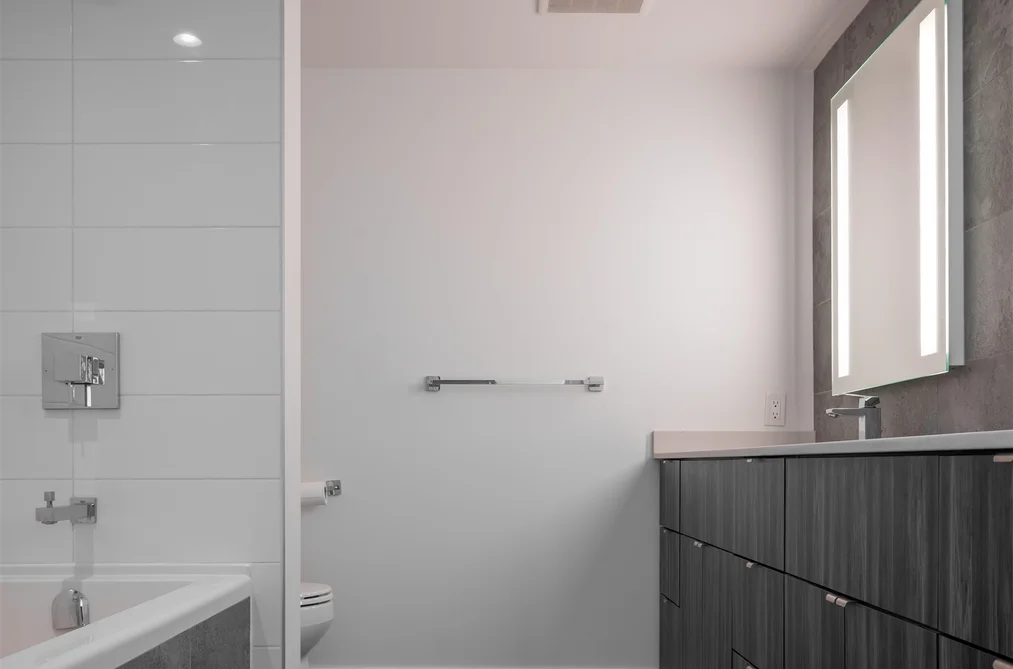 706 - 1788 Columbia Street, Vancouver, BC - MLS: R3165637 - Photo 9 706 - 1788 Columbia Street, Vancouver, BC - MLS: R3165637 - Photo 9