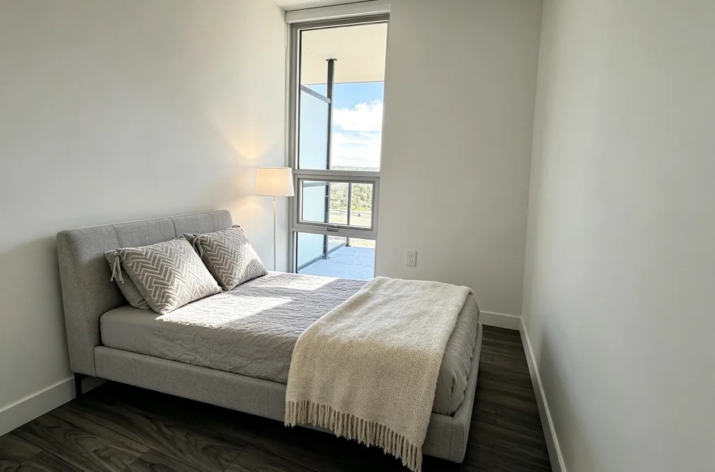 706 2135 SPRINGER AVENUE, Burnaby BC V5B 0C1, Burnaby BC — Residential for Sale — Photo 10 of 13