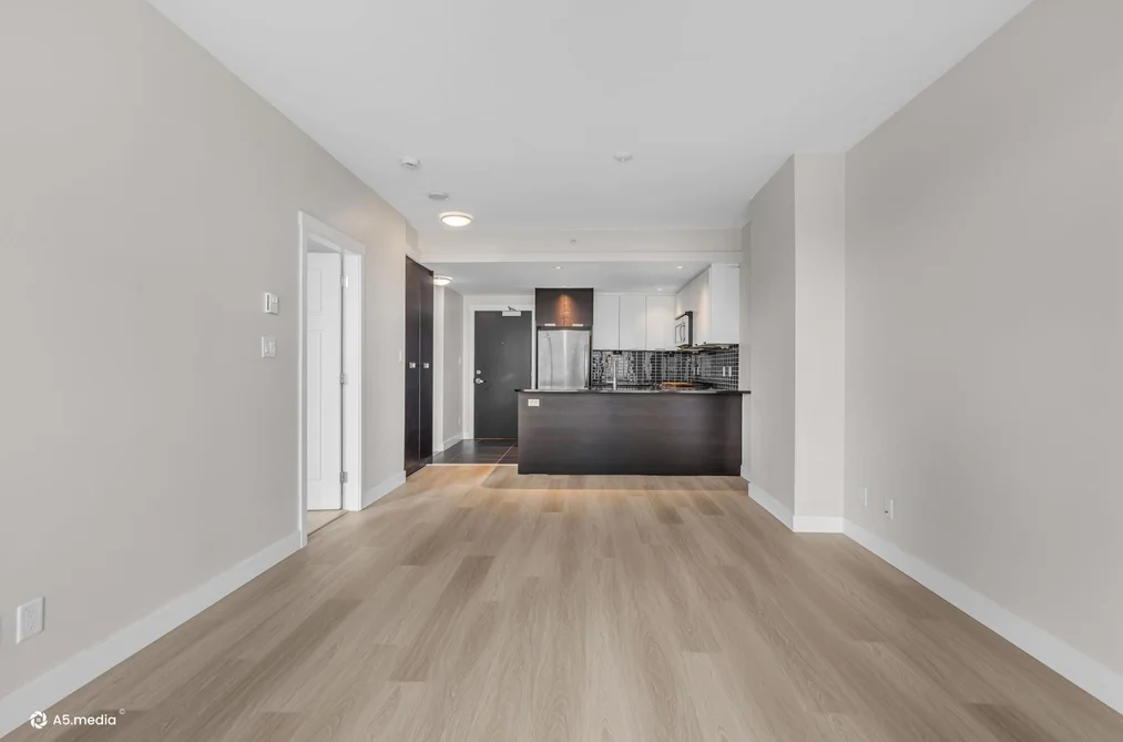 706 2968 GLEN DRIVE, Coquitlam BC V3B 0C4, Coquitlam BC — Residential for Sale - Photo 5