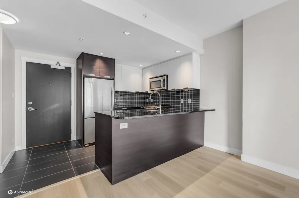 706 2968 GLEN DRIVE, Coquitlam BC V3B 0C4, Coquitlam BC — Residential for Sale - Photo 7