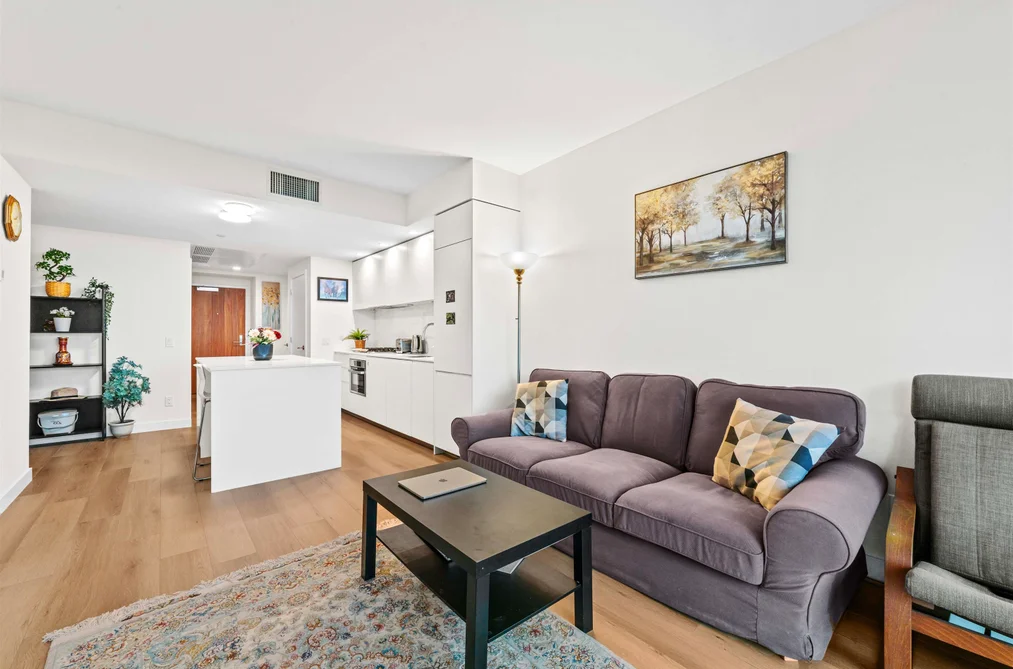 706 6463 SILVER AVENUE, Burnaby BC V5H 0K4, Burnaby BC — Residential for Sale - Photo 3
