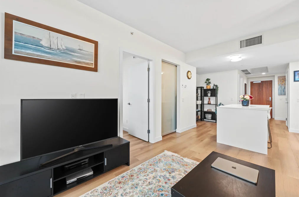 706 6463 SILVER AVENUE, Burnaby BC V5H 0K4, Burnaby BC — Residential for Sale - Photo 7