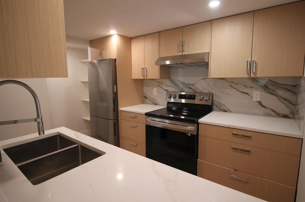 Condo for sale at 706 6595 Bonsor Avenue Burnaby British Columbia - MLS: R3071411