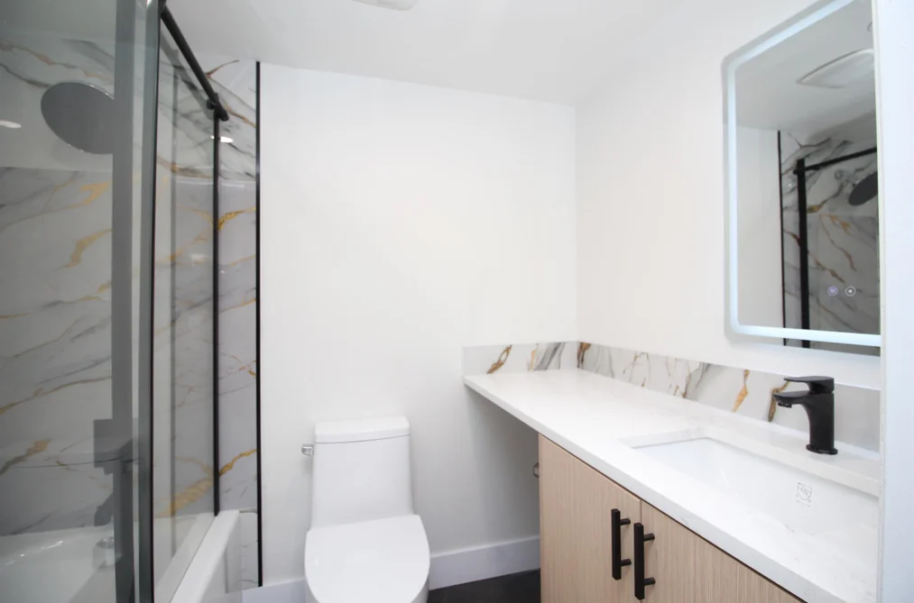 706 6595 BONSOR AVENUE, Burnaby BC V5H 4G5, Burnaby BC — Residential for Sale - Photo 3