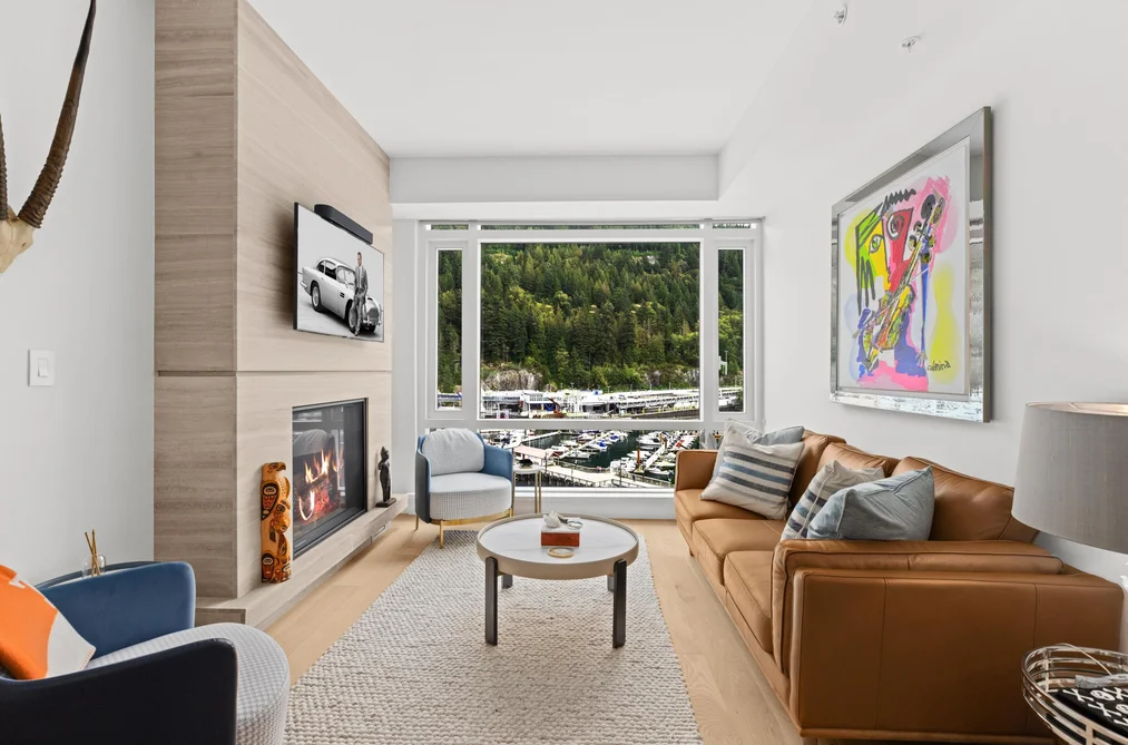 706 6707 NELSON AVENUE, West Vancouver BC V7W 0A4, West Vancouver BC — Residential for Sale - Photo 4