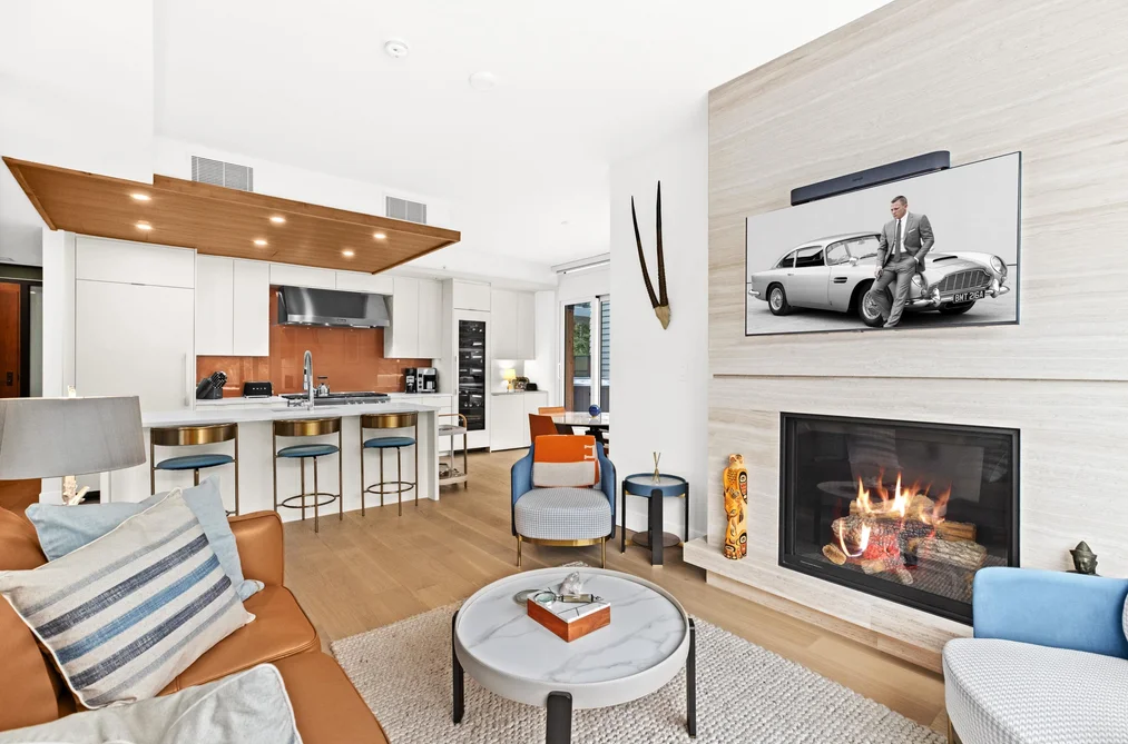 706 6707 NELSON AVENUE, West Vancouver BC V7W 0A4, West Vancouver BC — Residential for Sale - Photo 5