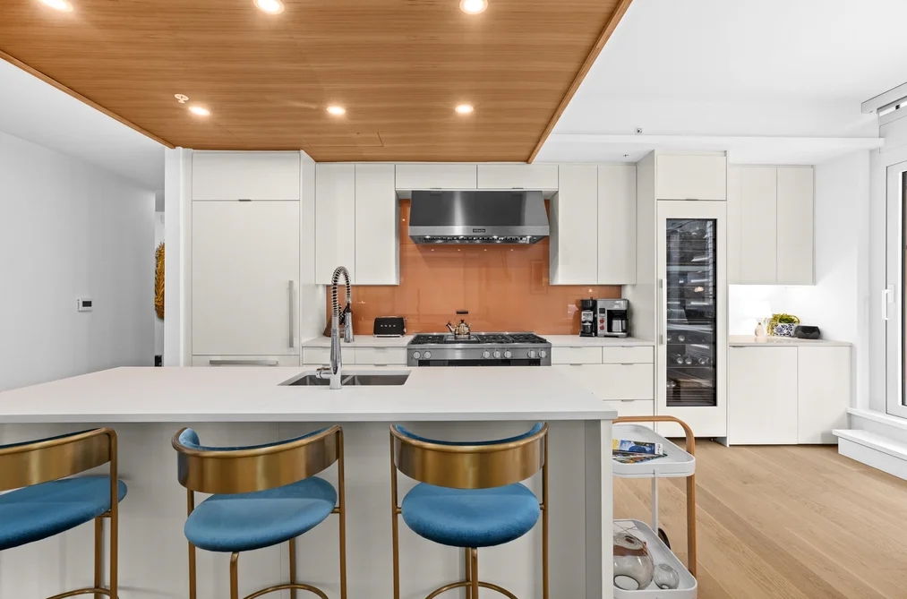 706 6707 NELSON AVENUE, West Vancouver BC V7W 0A4, West Vancouver BC — Residential for Sale - Photo 6