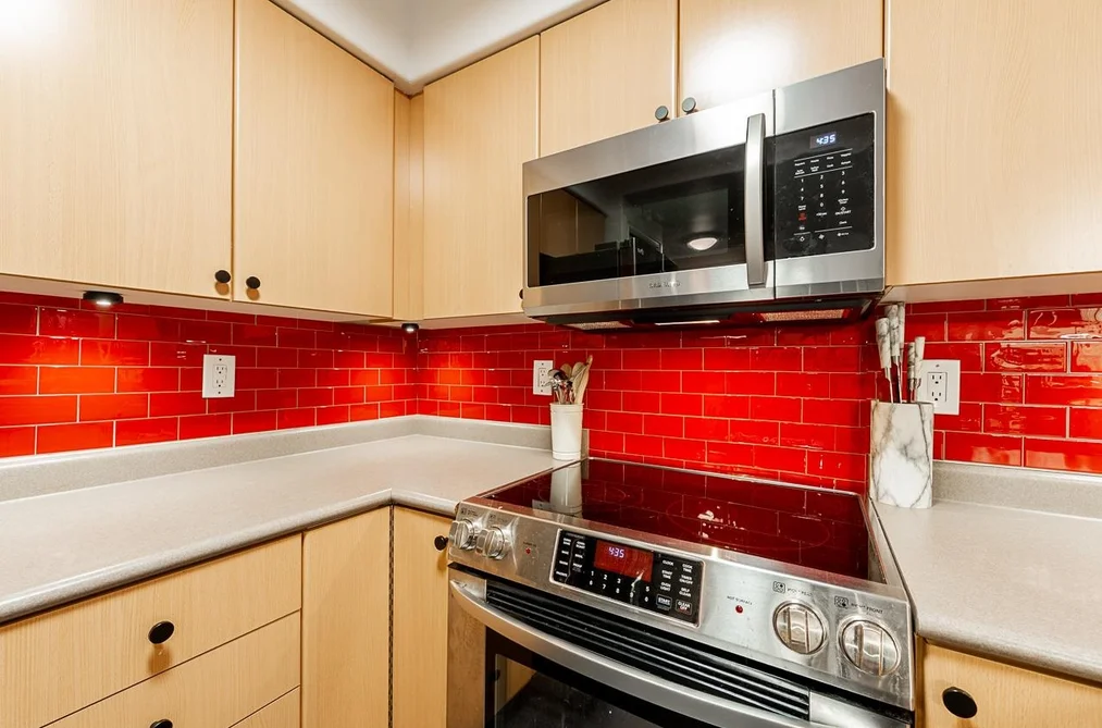 706 680 CLARKSON STREET, New Westminster BC V3M 6X9, New Westminster BC — Residential for Sale - Photo 3