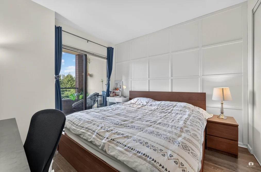 706 6833 STATION HILL DRIVE, Burnaby BC V3N 5E1, Burnaby BC — Residential for Sale — Photo 10 of 21