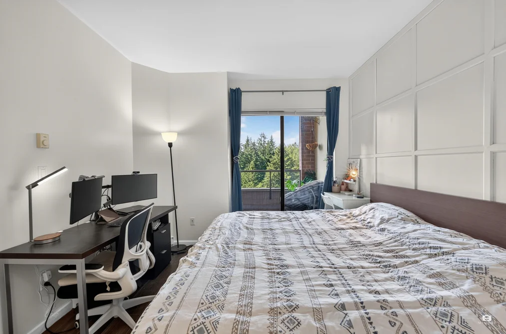 706 6833 STATION HILL DRIVE, Burnaby BC V3N 5E1, Burnaby BC — Residential for Sale — Photo 11 of 21