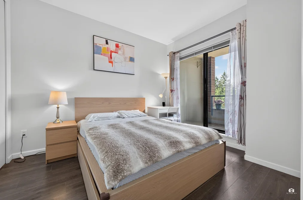 706 6833 STATION HILL DRIVE, Burnaby BC V3N 5E1, Burnaby BC — Residential for Sale — Photo 14 of 21