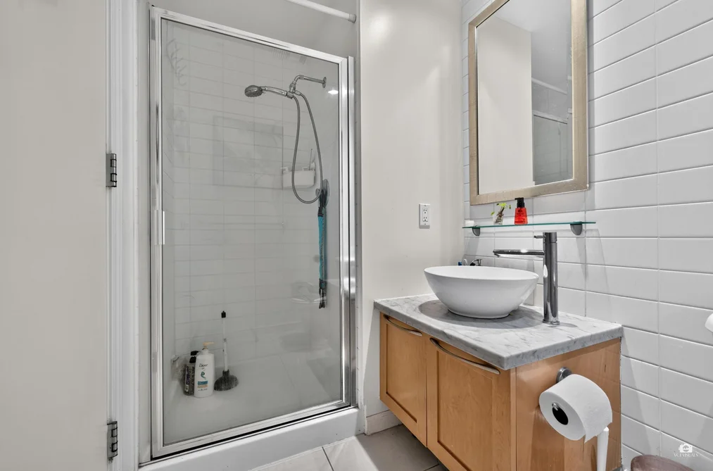 706 6833 STATION HILL DRIVE, Burnaby BC V3N 5E1, Burnaby BC — Residential for Sale — Photo 15 of 21