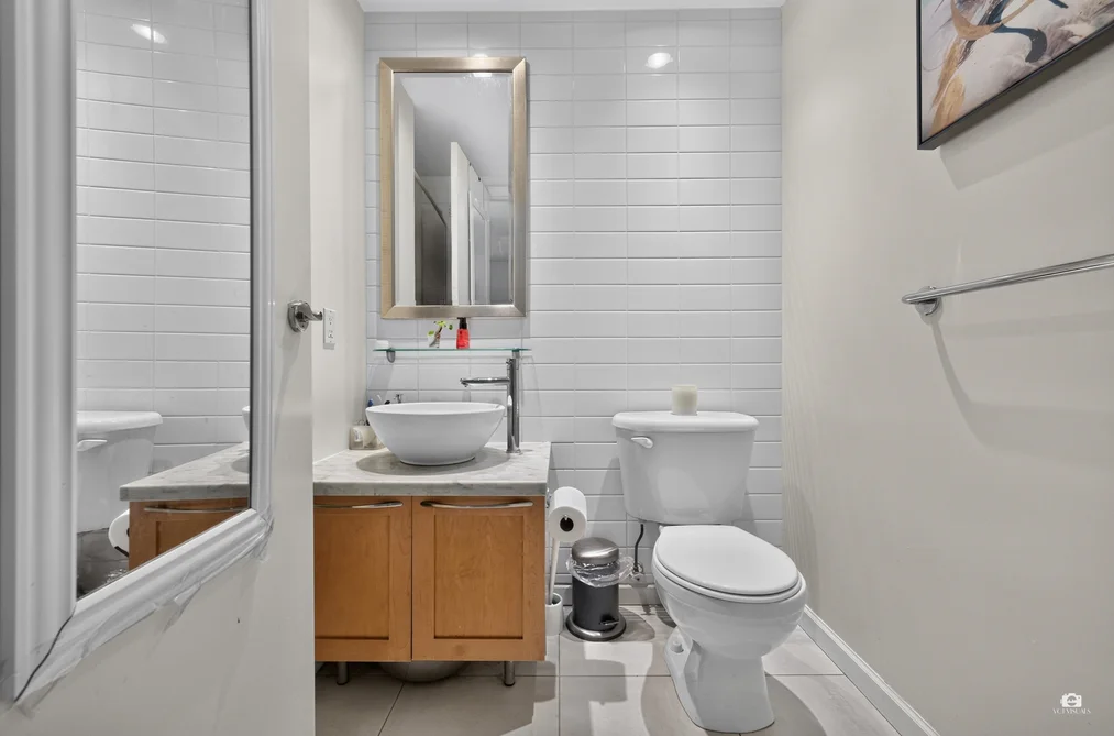 706 6833 STATION HILL DRIVE, Burnaby BC V3N 5E1, Burnaby BC — Residential for Sale — Photo 16 of 21