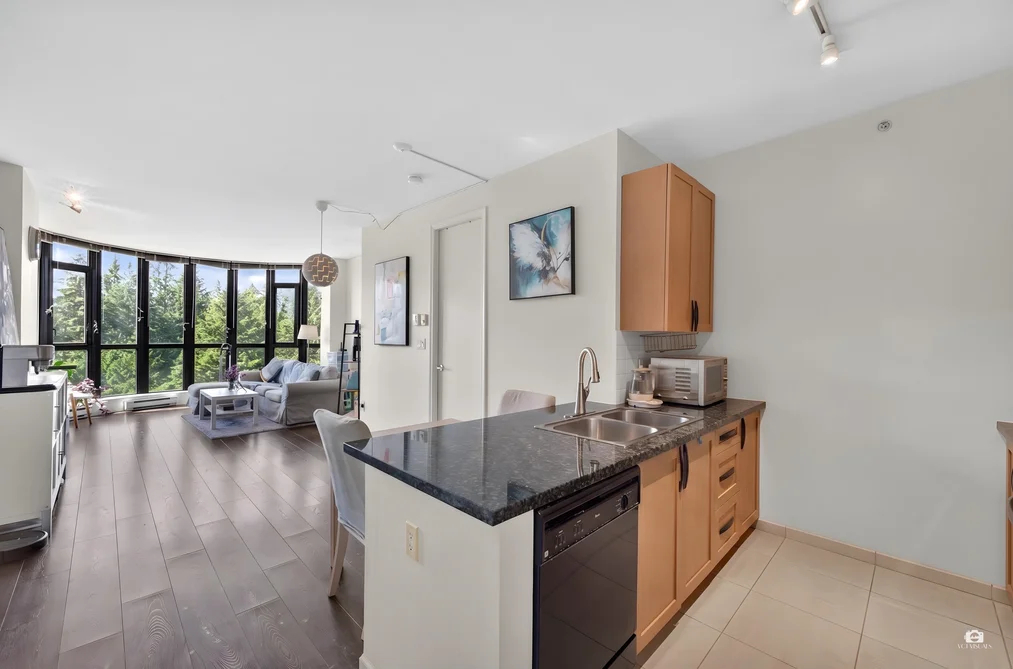 706 6833 STATION HILL DRIVE, Burnaby BC V3N 5E1, Burnaby BC — Residential for Sale — Photo 20 of 21