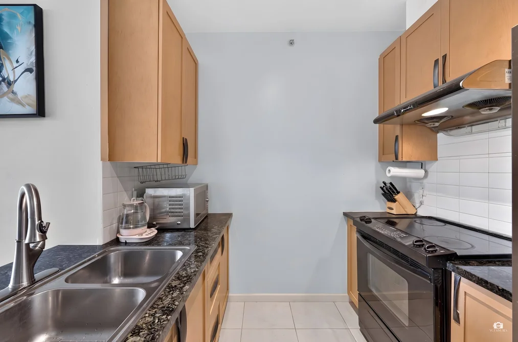706 6833 STATION HILL DRIVE, Burnaby BC V3N 5E1, Burnaby BC — Residential for Sale — Photo 21 of 21