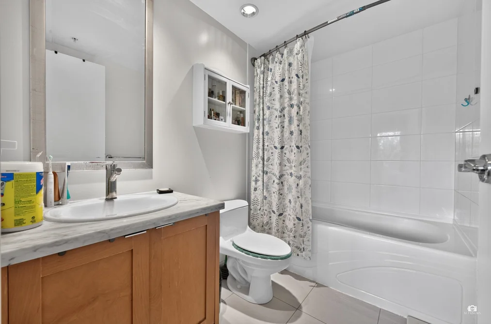 706 6833 STATION HILL DRIVE, Burnaby BC V3N 5E1, Burnaby BC — Residential for Sale — Photo 9 of 21