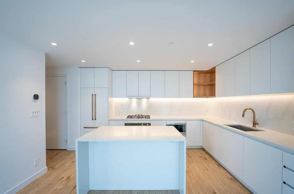 706 720 FARROW STREET, Coquitlam BC V3J 0P3, Coquitlam BC — Residential for Sale - Photo 5