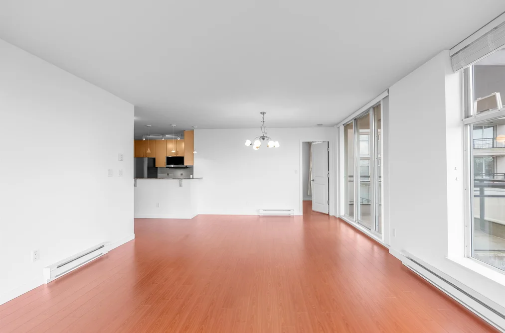 706 8460 GRANVILLE AVENUE, Richmond BC V6Y 4E7, Richmond BC — Residential for Sale - Photo 5