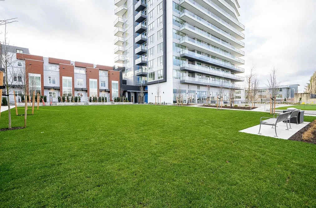 706 8551 201 STREET, Langley BC V2Y 3Y5, Langley BC — Residential for Sale - Photo 4