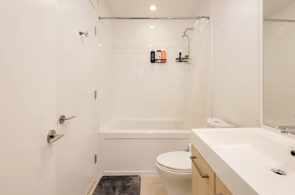 706 9080 UNIVERSITY CRESCENT, Burnaby BC V5A 0B7, Burnaby BC — Residential for Sale — Photo 17 of 23