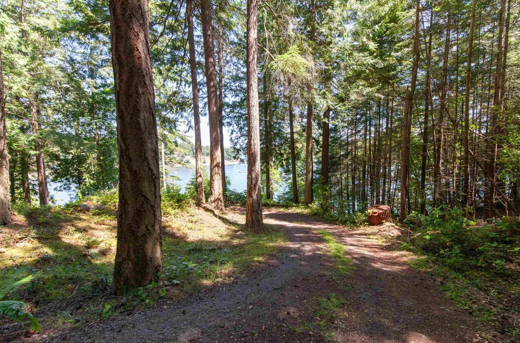 706 HORTON BAY ROAD, Mayne Island BC V0N 2J2, Mayne Island BC — Residential for Sale - Photo 6