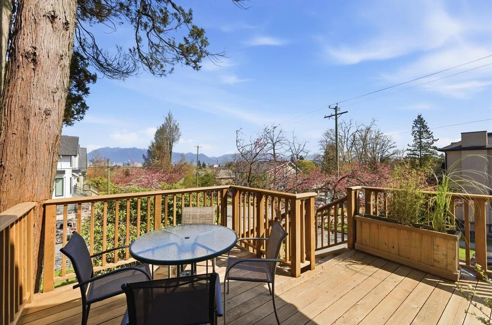 706 W 24TH AVENUE, Vancouver BC V5Z 2B8, Vancouver BC — Residential for Sale - Photo 2