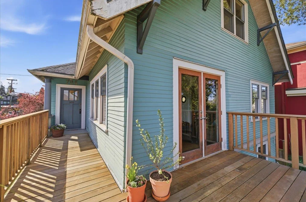 706 W 24TH AVENUE, Vancouver BC V5Z 2B8, Vancouver BC — Residential for Sale - Photo 6