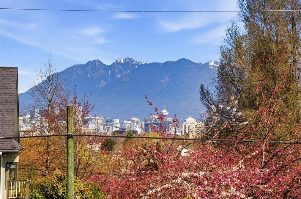 706 W 24TH AVENUE, Vancouver BC V5Z 2B8, Vancouver BC — Residential for Sale - Photo 7
